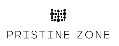 pristinezone.peterz.com